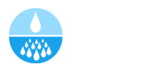 Water Treatment Products